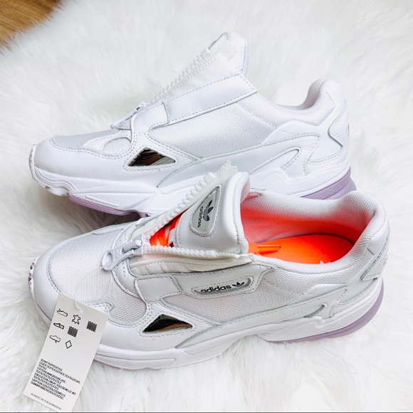 superstar metal toe enfant soldes